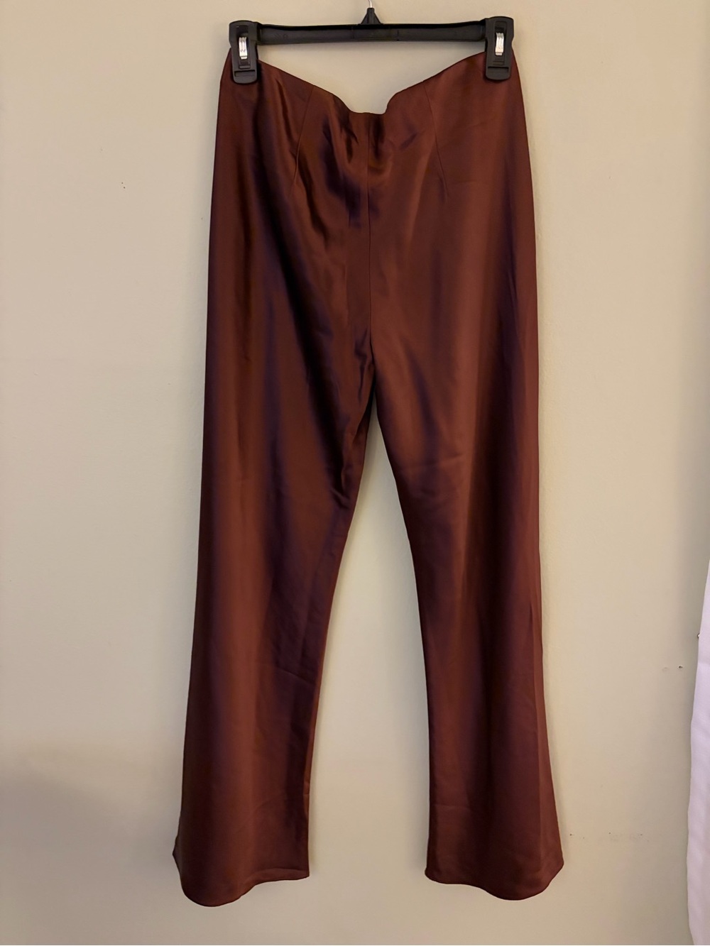 CAMI NYC Bristol Pant - Picture 10 of 16